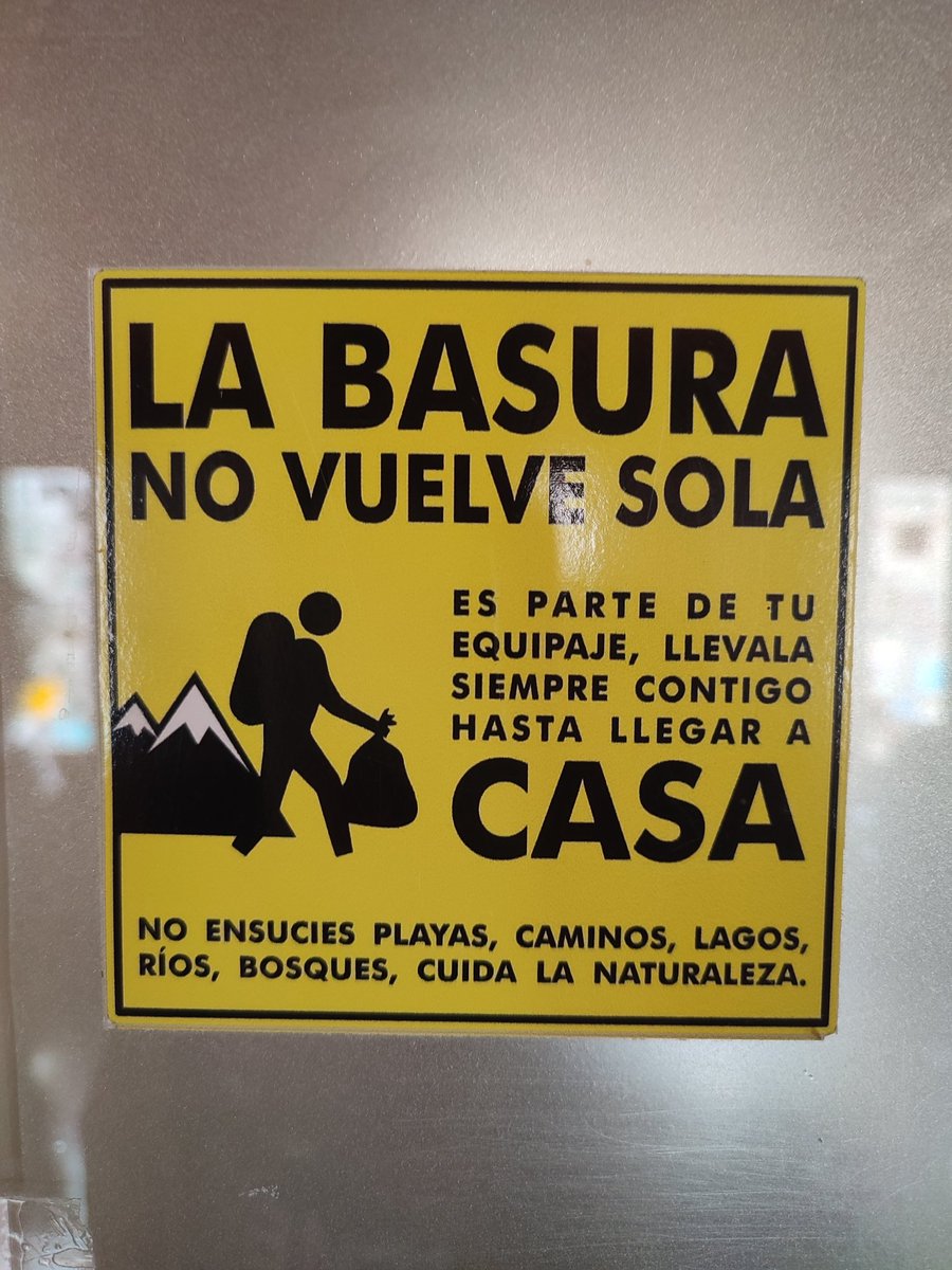 Mariano Botta tweet media