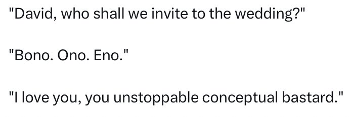 No Context Brits (@nocontextbrits) on Twitter photo 