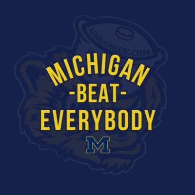 Doug Light tweet media