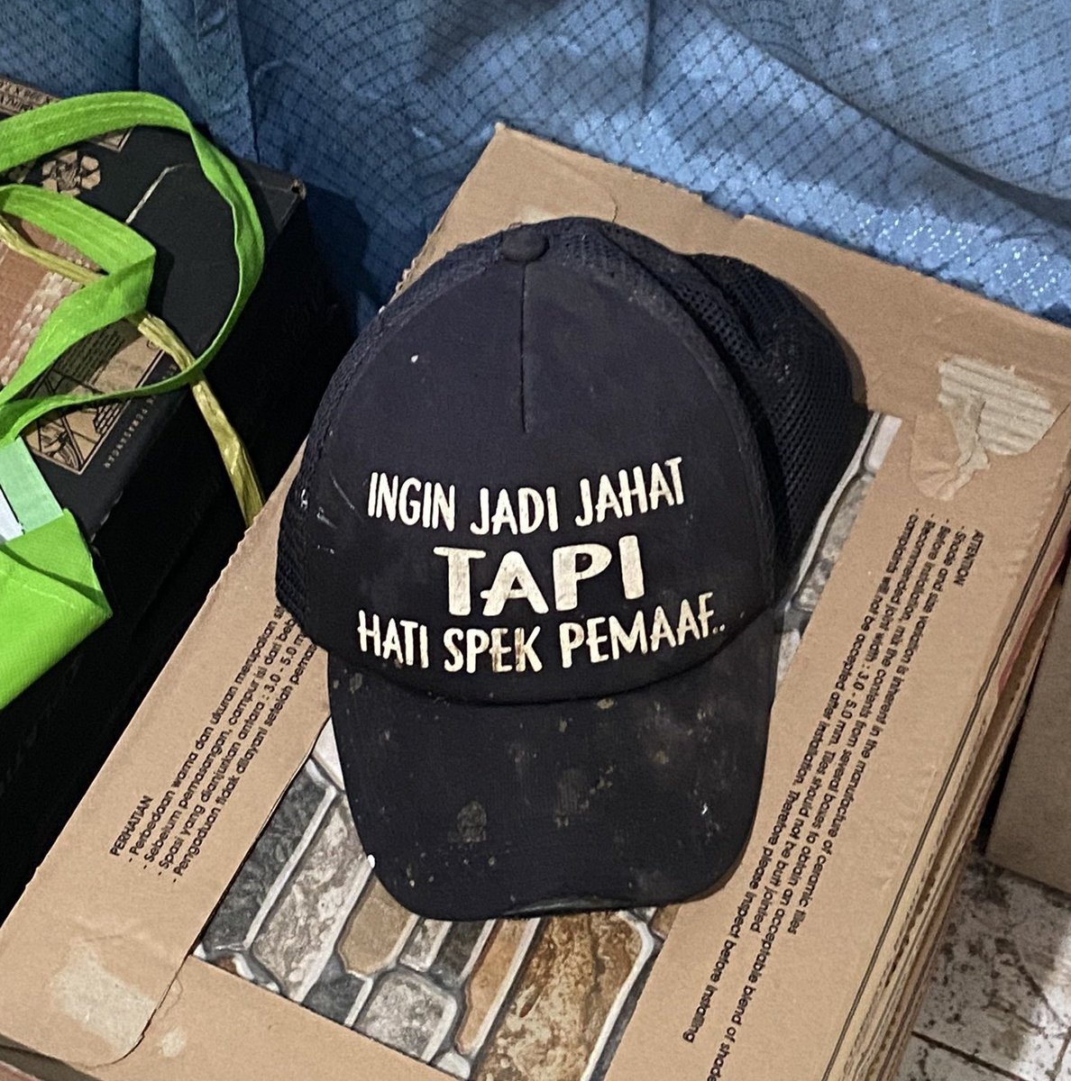 ▁ ▂ ▃ ▄ ▅ ▆ ▇ █ ▉ ▊ tweet media