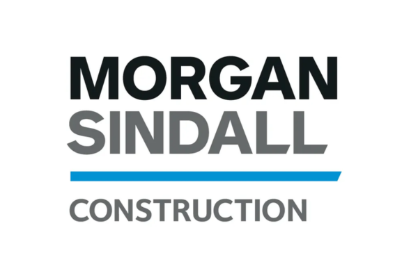 DshireChamber's tweet photo. Aimed at supporting micro, small and medium businesses, Morgan Sindall Construction’s supplier development programme offers 60-minute sessions to support you in developing your construction-related business.

Sign up for January sessions: https://t.co/6FHDAf1asJ https://t.co/Kz5KXBLVaN