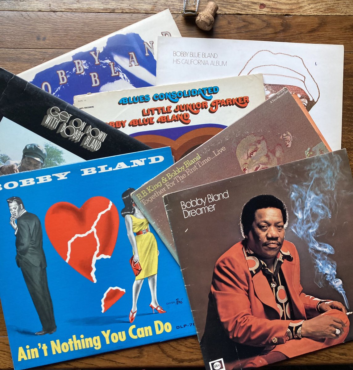 Eamon Carr tweet media