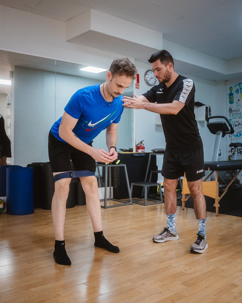 E-MOTION tweet media