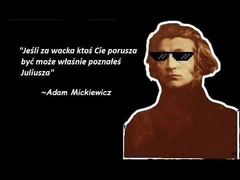 add_smar's tweet photo. @PrezesObywatel @MajorMaupa @reeperbahnx3 Słowacki lubi wacki! https://t.co/EEYAKPdZMd