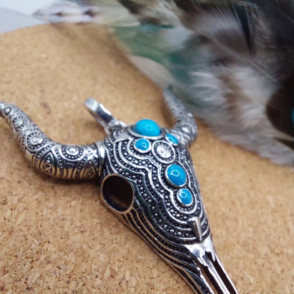FallenFeathers_'s tweet photo. I have added lots more pieces to my Etsy shop. So excited to share with you all. 

https://t.co/ZZPHjWy6Va https://t.co/wY0s9BtHcV