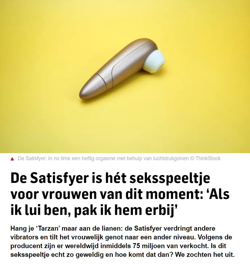 jan_kerd's tweet photo. Code geil bij de #Gelderlander, zal een natte en dolle boel geweest zijn daar. De redactie zocht het uit (en het is nog niet eens #vunzigewoensdag)
#codegeil #codegeel #koud https://t.co/CR5NpibD0X