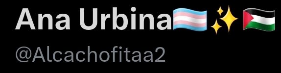 PiJoselu's tweet image. Definición de "no he leido en mi vida":