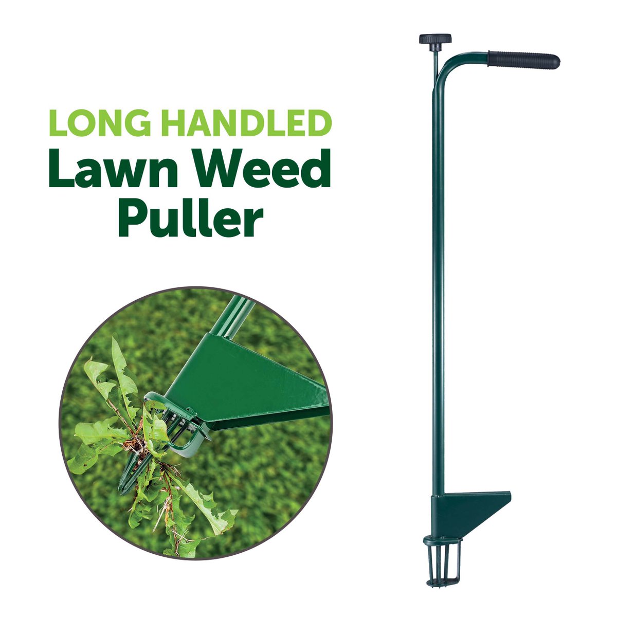 BritsHomeGarden's tweet photo. Steel Weed Puller Root Remover
For More Details Visit Now: https://t.co/JGNrqLsS8f https://t.co/4xxTY9iEzV