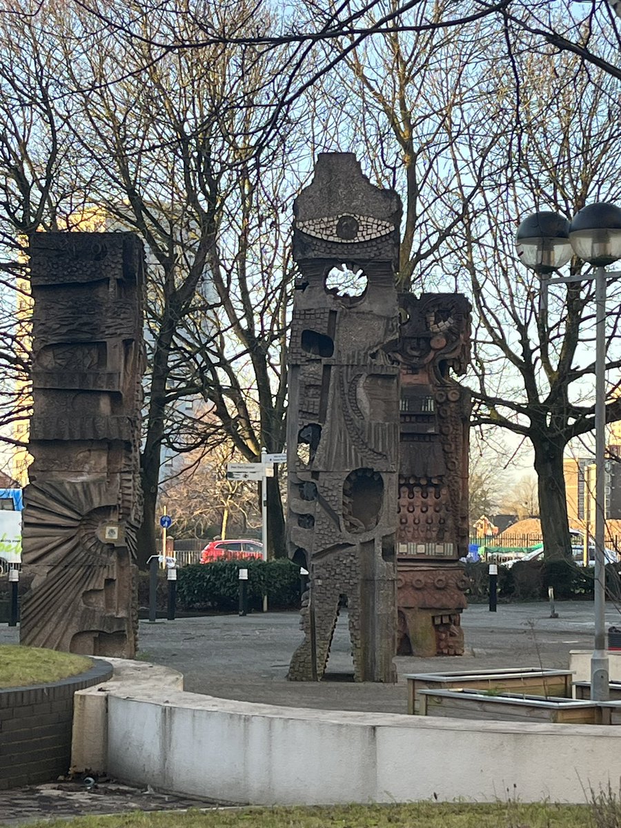 Got up extra early so I could go and see the fabulous 3rd year nursing students at Salford University! So excited for them and their onward journey.  🤞🏼some are enticed to come join our great Team,  to experience great preceptorship support <a href="/GMMH_NHS/">Greater Manchester Mental Health</a> we are #TeamCAMHS #NHS💎