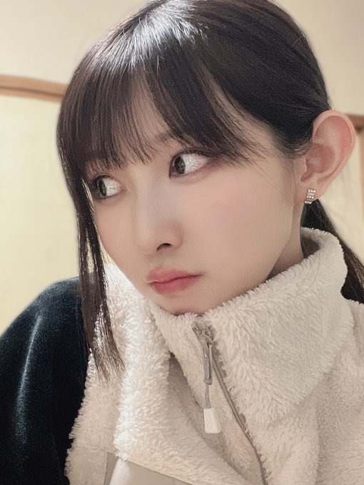 コスプレイヤー璃波のTwitter画像1