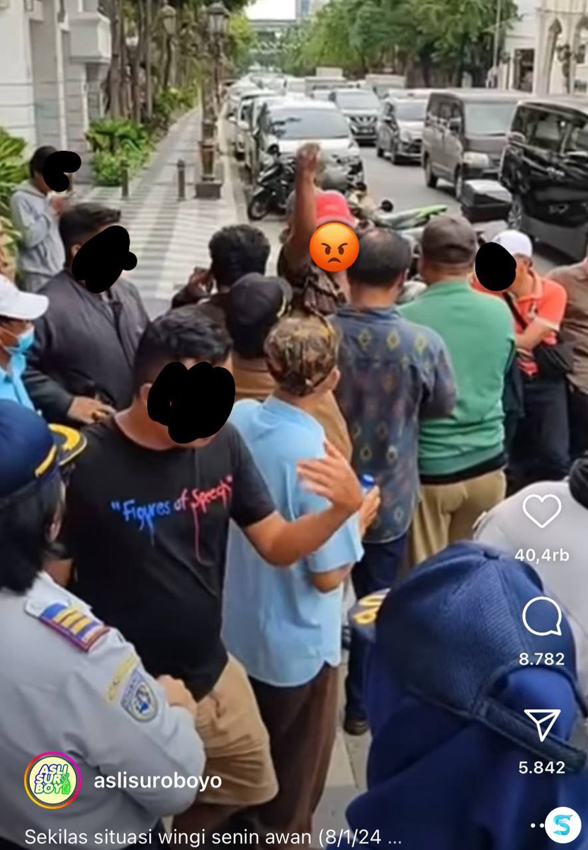 🦈 SUROBOYOFESS 🐊 tweet media