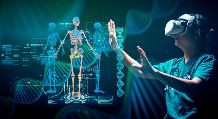 AdiaFauna's tweet photo. https://t.co/06A6bpjD6L
Revolutionizing #Healthcare #Education Through the #Metaverse with #BitSource #Technologies explores the cutting-edge integration of #virtualreality and advanced #technology https://t.co/I5yBxgmTf2