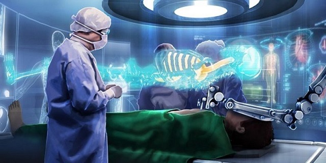 AdiaFauna's tweet photo. https://t.co/06A6bpjD6L
Revolutionizing #Healthcare #Education Through the #Metaverse with #BitSource #Technologies explores the cutting-edge integration of #virtualreality and advanced #technology https://t.co/I5yBxgmTf2