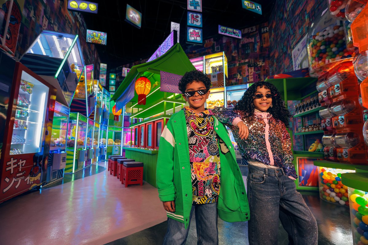 webook.com Saudi | ويبوك.كوم السعودية🇸🇦 tweet media