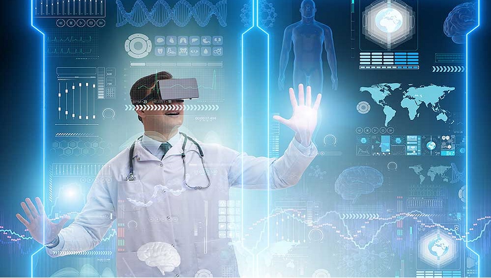 AdiaFauna's tweet photo. https://t.co/06A6bpjD6L
Revolutionizing #Healthcare #Education Through the #Metaverse with #BitSource #Technologies explores the cutting-edge integration of #virtualreality and advanced #technology https://t.co/I5yBxgmTf2