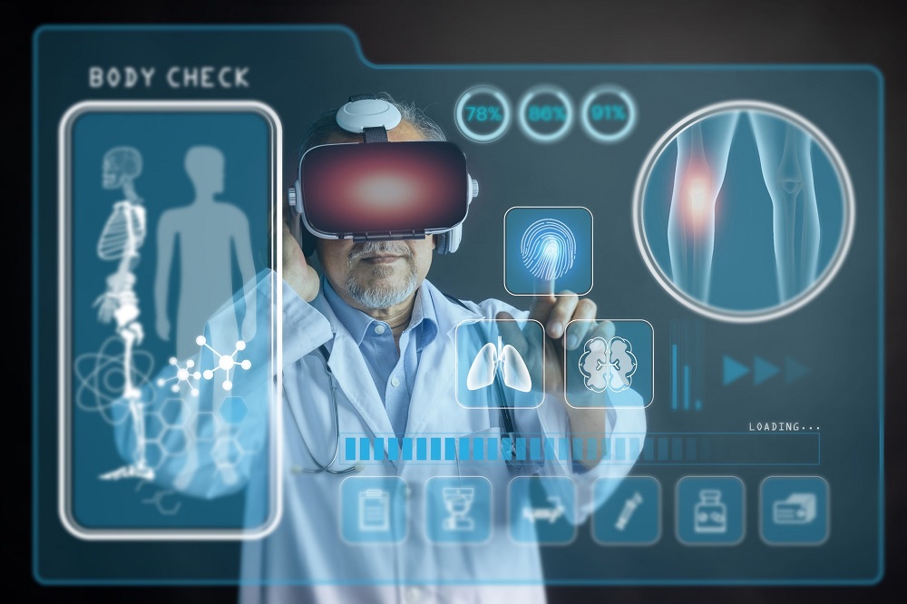 AdiaFauna's tweet photo. https://t.co/06A6bpjD6L
Revolutionizing #Healthcare #Education Through the #Metaverse with #BitSource #Technologies explores the cutting-edge integration of #virtualreality and advanced #technology https://t.co/I5yBxgmTf2