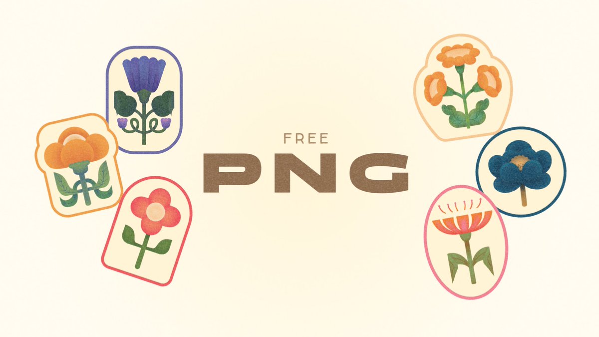 coolplaycool's tweet photo. *:・゚✧ FLOWER ☆゜.*
give-away png ครับผม ✨
—
feel free to use only for personal!
pls rt before use ©coolplaycool
— link in mention ✹
do not repost💗
#goodnotes #goodnote5 #แจกpng #sticker #note #memo #flower https://t.co/65c3nbqSjx