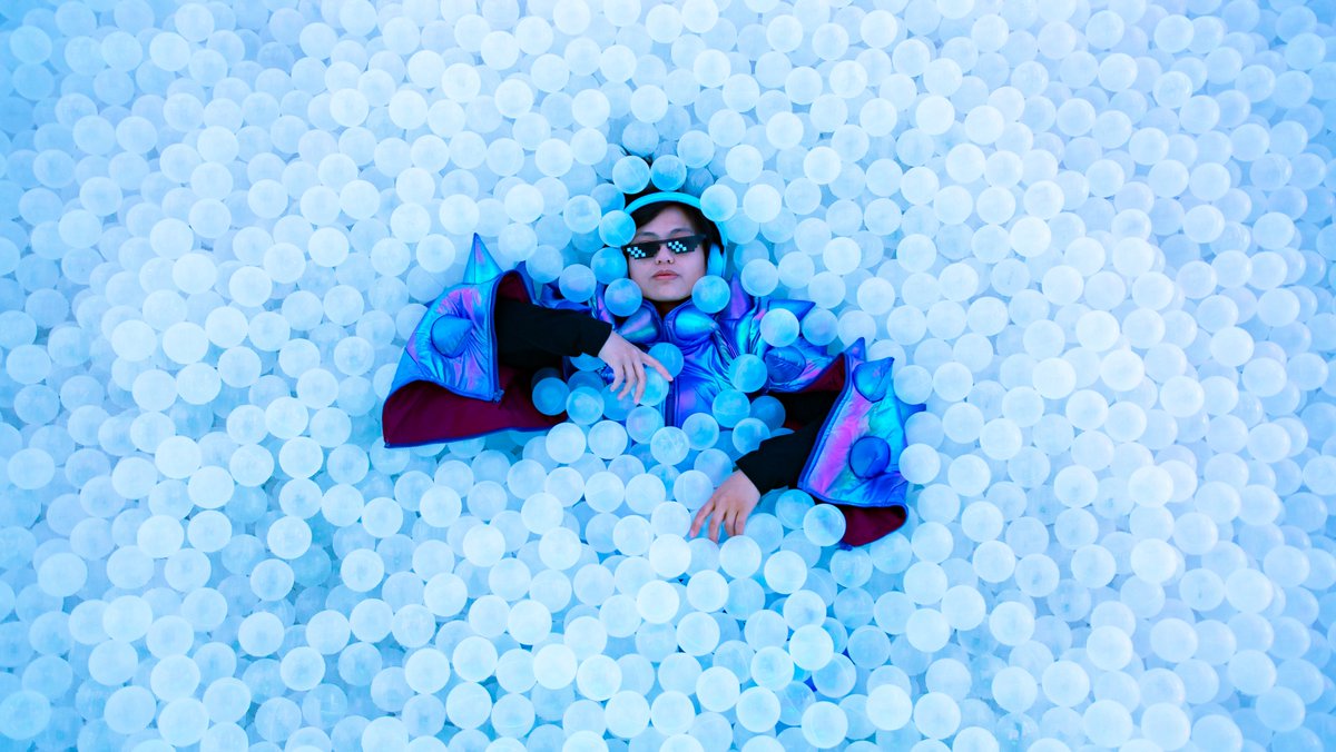 webook.com Saudi | ويبوك.كوم السعودية🇸🇦 tweet media