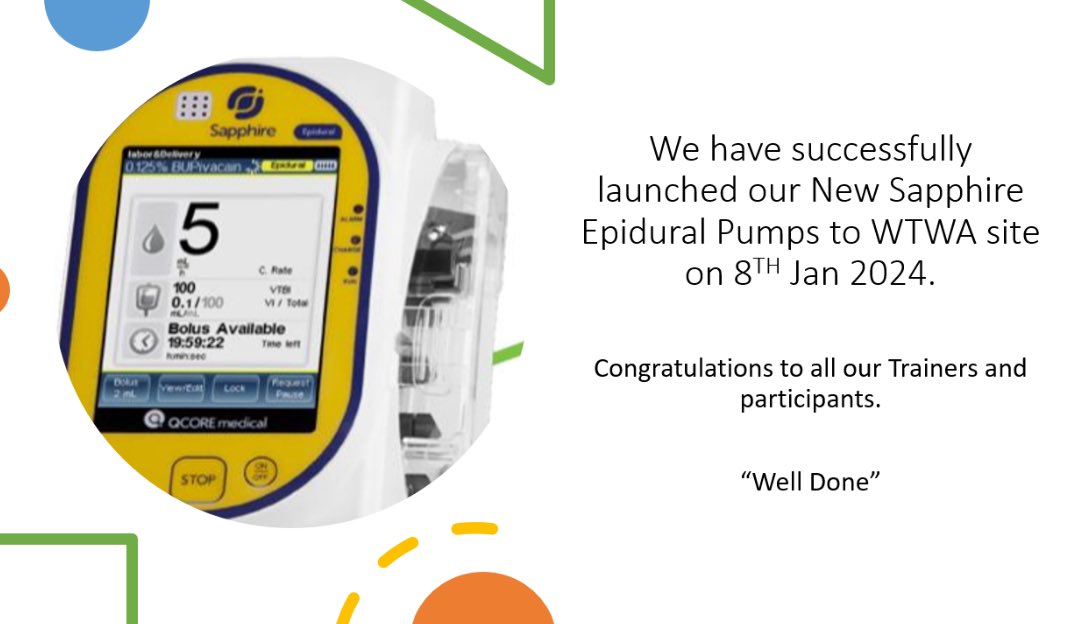 MFT Pain Service tweet media