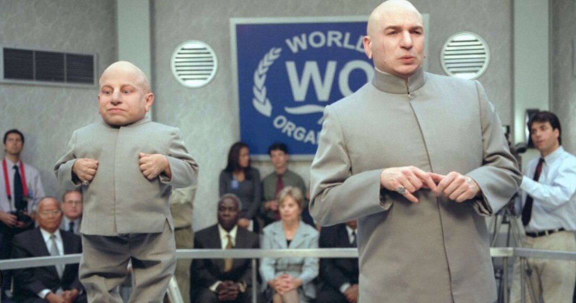 Armelle Le Comte tweet media