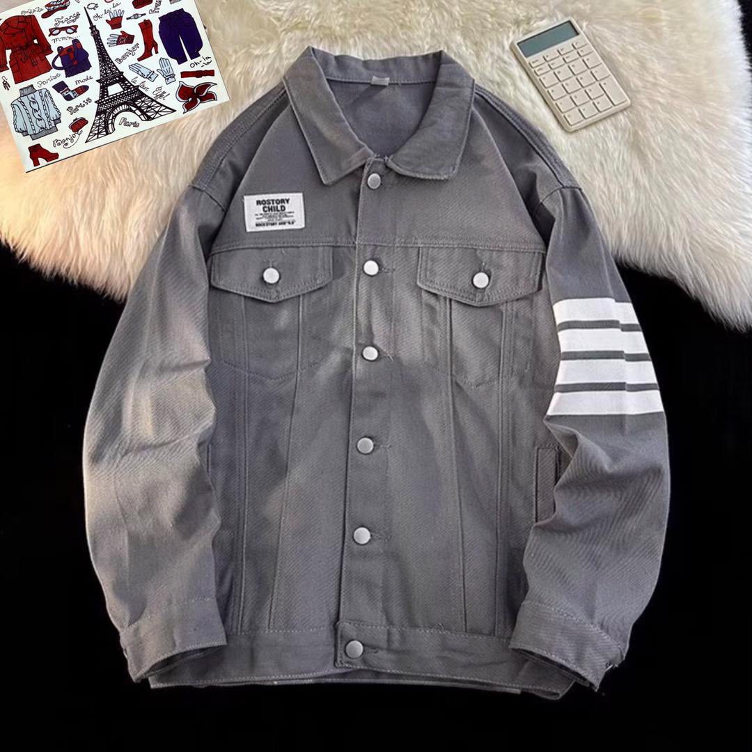 New year gifts 🎁 

Dear <a href="/CWEmbassy/">C W E </a> 

@realgurltee says “Thank you for being such a wonderful part of my life. Your Love, kindness, Support and Friendship mean the world to me 😊”

CYDM🛍️❤️