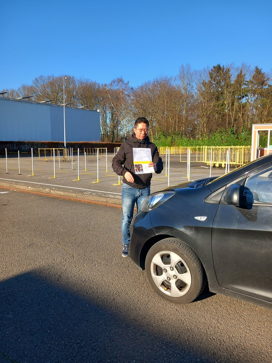 Eddy Timmermans tweet media