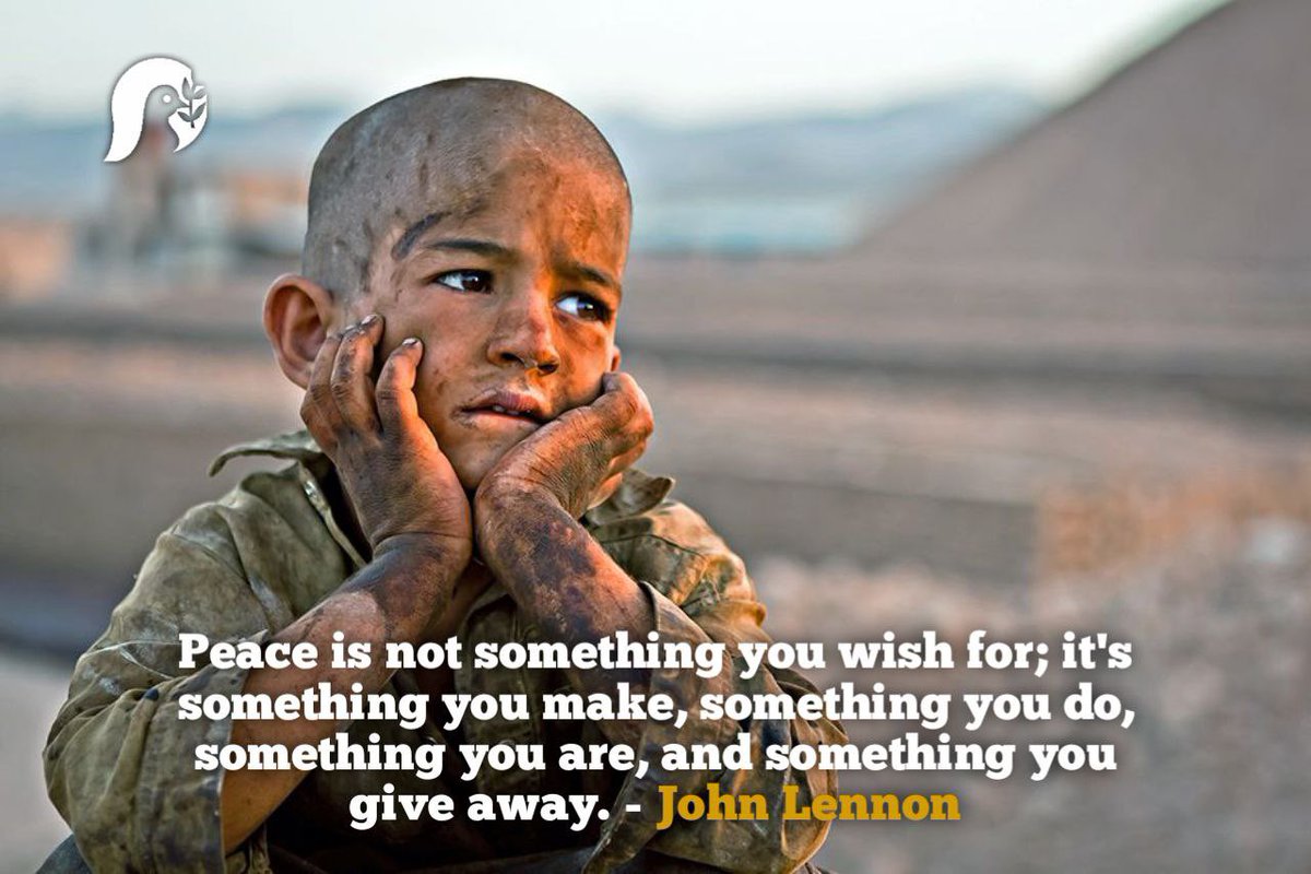 <a href="/CryptoGodJohn/">Johnny</a> Join our campaign for peace and unity: #PaxUnitas. Let's amplify our voices to end conflicts in #Ukraine and #Gaza. Show your support by reposting. Help us make this campaign go viral. Paxu will be listed on BitMart on January 10th,2024. Be part of this noble cause and join us in