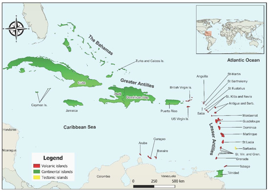 BiogentsAG's tweet photo. You probably know Zika and West Nile virus. But have you heard of #Spondweni virus or #Bushbush virus?
❗ "As the planet continues to warm and vector species expand their geographic habitats, knowledge of the lesser-known #arboviruses become important"
👉 https://t.co/Qq5z0Dt3qL https://t.co/2Nd1KTZyq5