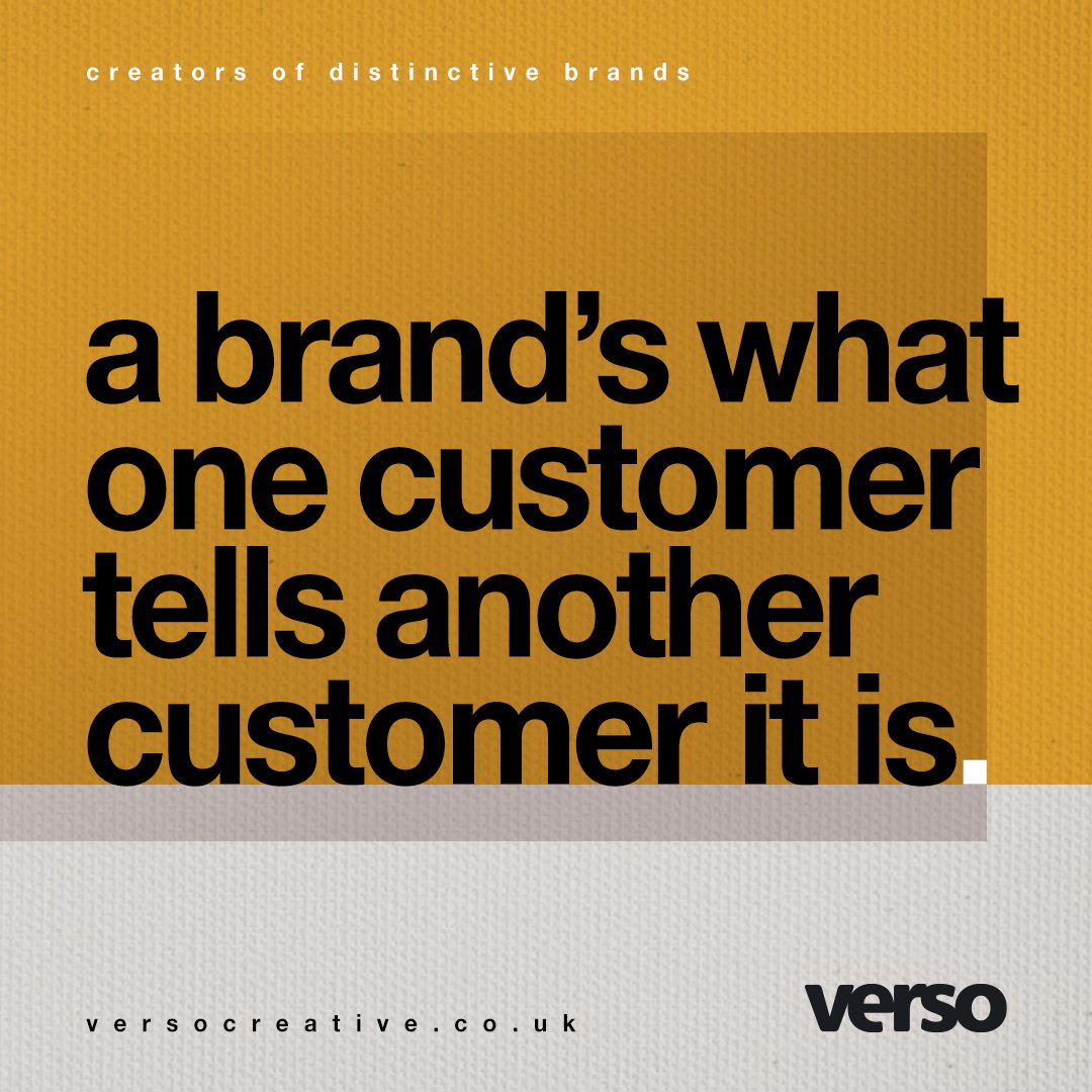 thisisverso's tweet photo. Has your branding got legs? Owners of The Dog Groomer knew where they wanted to take the concept of launching a franchise model so we created a brand to get tongues and tails wagging: https://t.co/bvjSMrShtX #creative #brand #design #digital #marketing  #TalkToUsAboutYourBrand https://t.co/CTXCcBl4gO