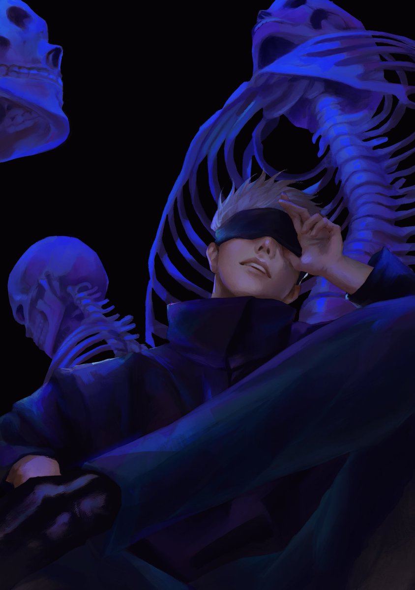 #呪術廻戦 #jjk #JujutsuKaisen