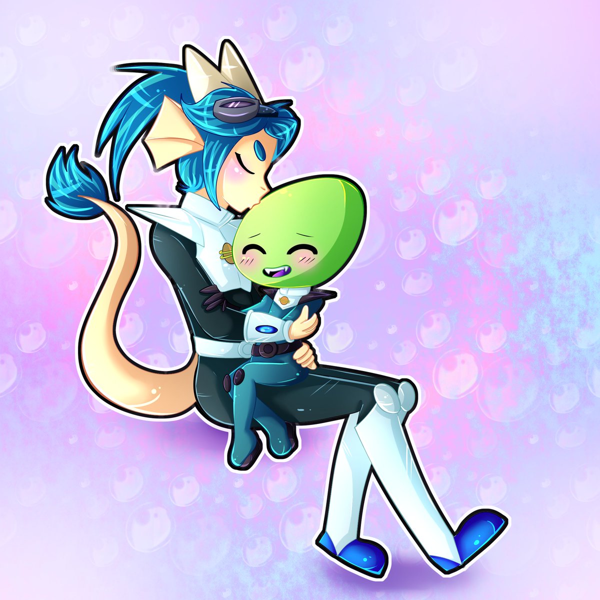 Artemis_drag0n's tweet photo. No me morí, andaba sin ganas de dibujar nomas #finalspace #lordcommander #lord_commander #final_space #TheLordCommander #finalspacelordcommander #finalspacefanart #finalspacejack #jackfinalspace #fantrexian #ocxcanon #selfship #finalspaceoc https://t.co/nDo4SKfBaS