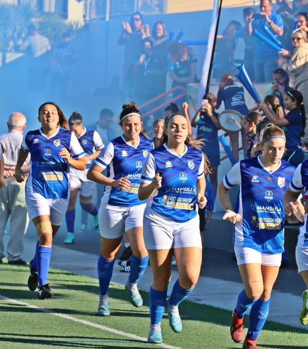 Quédate con lo que te sume 🫀🧠