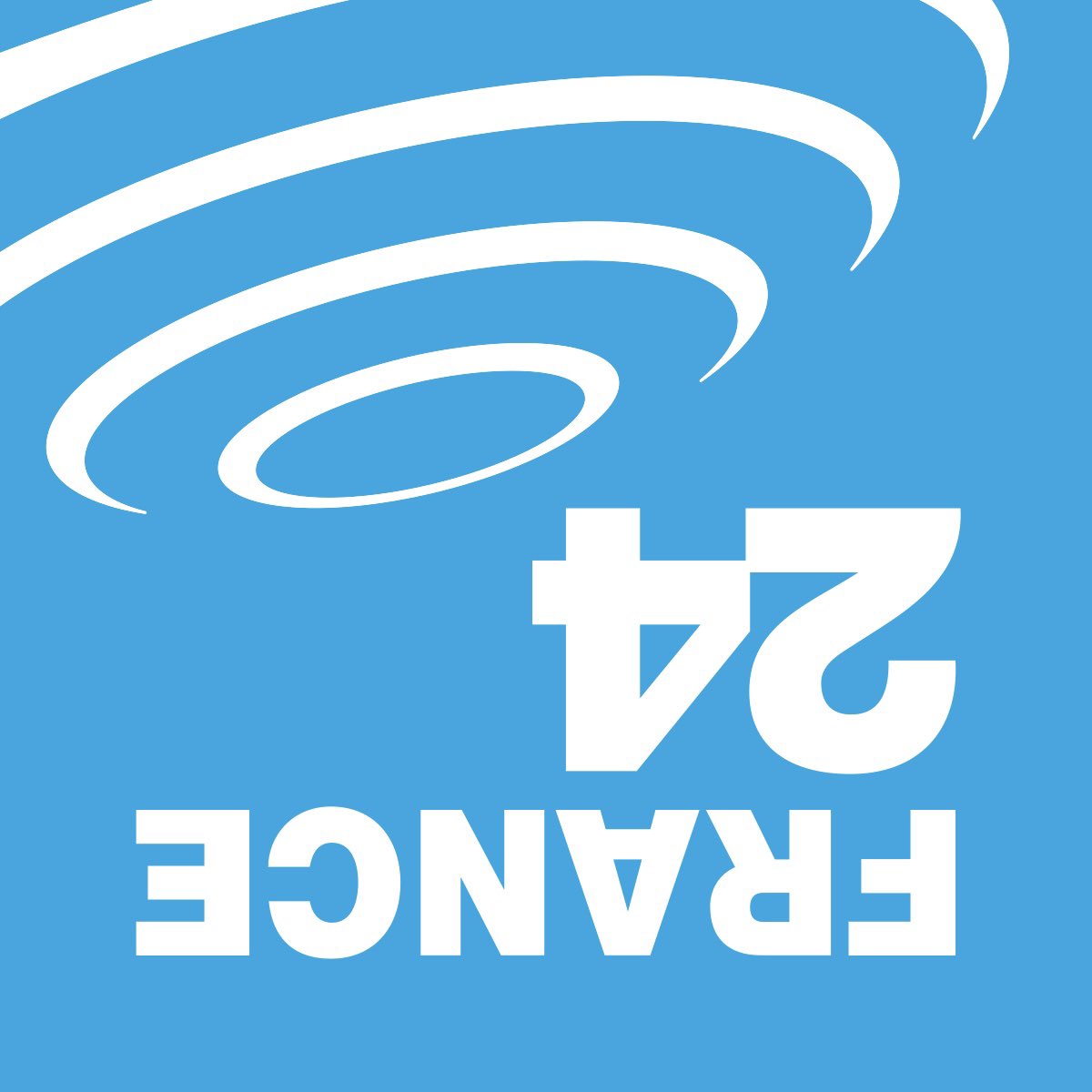 warraqdesign's tweet photo. @France24_fr L'armée #Israel ienne a détruit #Gaza https://t.co/u8K9wnBgcD