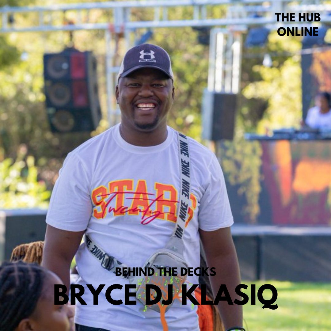 LAST YEAR THESE WERE SOME OF BULAWAYO'S FINEST DJ'S WHO I MANAGED TO GET AN INTERVIEW FROM FOR #BehindTheDecks for <a href="/thehubonlinemag/">THE HUB™</a> 

<a href="/RyanSynth/">El Jéfe</a> <a href="/Dj_Ash_t_/">ngenzela lina all the time😭🫶🏾</a> <a href="/DlodloAudrey/">J U S T D R E Y ✨</a> <a href="/bryce_dj_klasiq/">Bryce DJ Klasiq</a> <a href="/kotwanehikwa_/">#KotwaneOnTheMix🚀📍</a> 

Much appreciated🙏🏾🙏🏾🙏🏾Who should we look out for in 2024 and profile