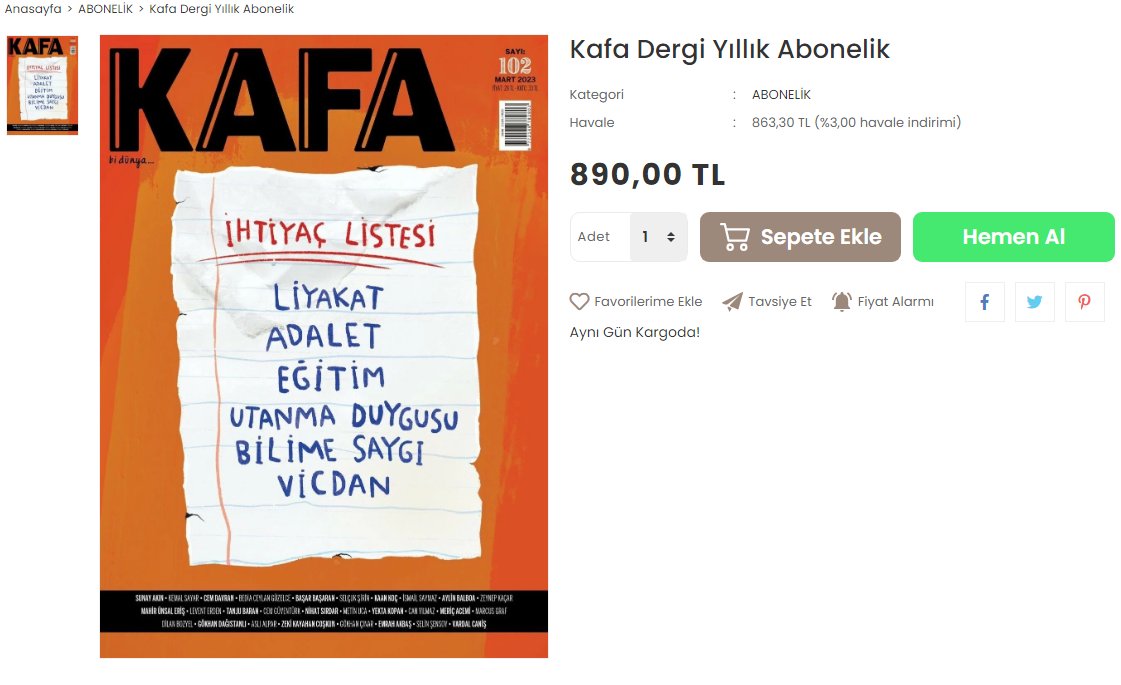 f_kanli's tweet photo. Özellikte #KAFA'da daha fahiş bir fark oluşuyo https://t.co/Dt9ZjbWQ9E