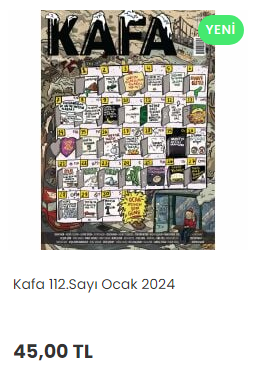 f_kanli's tweet photo. Özellikte #KAFA'da daha fahiş bir fark oluşuyo https://t.co/Dt9ZjbWQ9E