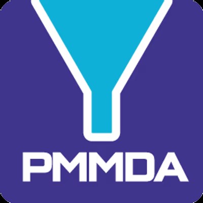 A little bit late but 'Happy New Year' to all of our supporters, members and friends..  we're busy planning for 2024 - the first tasks are membership renewals and our annual Statistics meeting..  best get organising...!

#tradeassociation #plasticsindustry #machinery #support