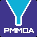 Photo by PMMDA (@PMMDA)