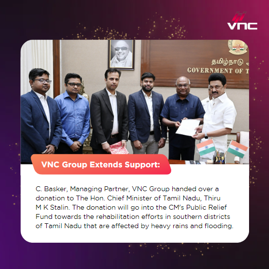 vncgroup's tweet photo. #VNCGroup #Michaungcyclone #Chennai #ChennaiFloods #Tamilnadu https://t.co/XojddkLH5k
