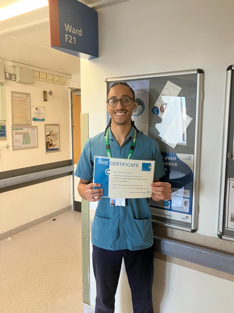 Ward F21-NUH tweet media