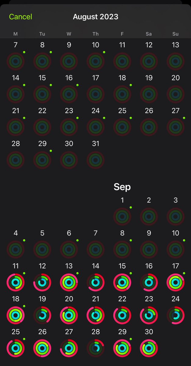 Manoj Nagpal tweet media