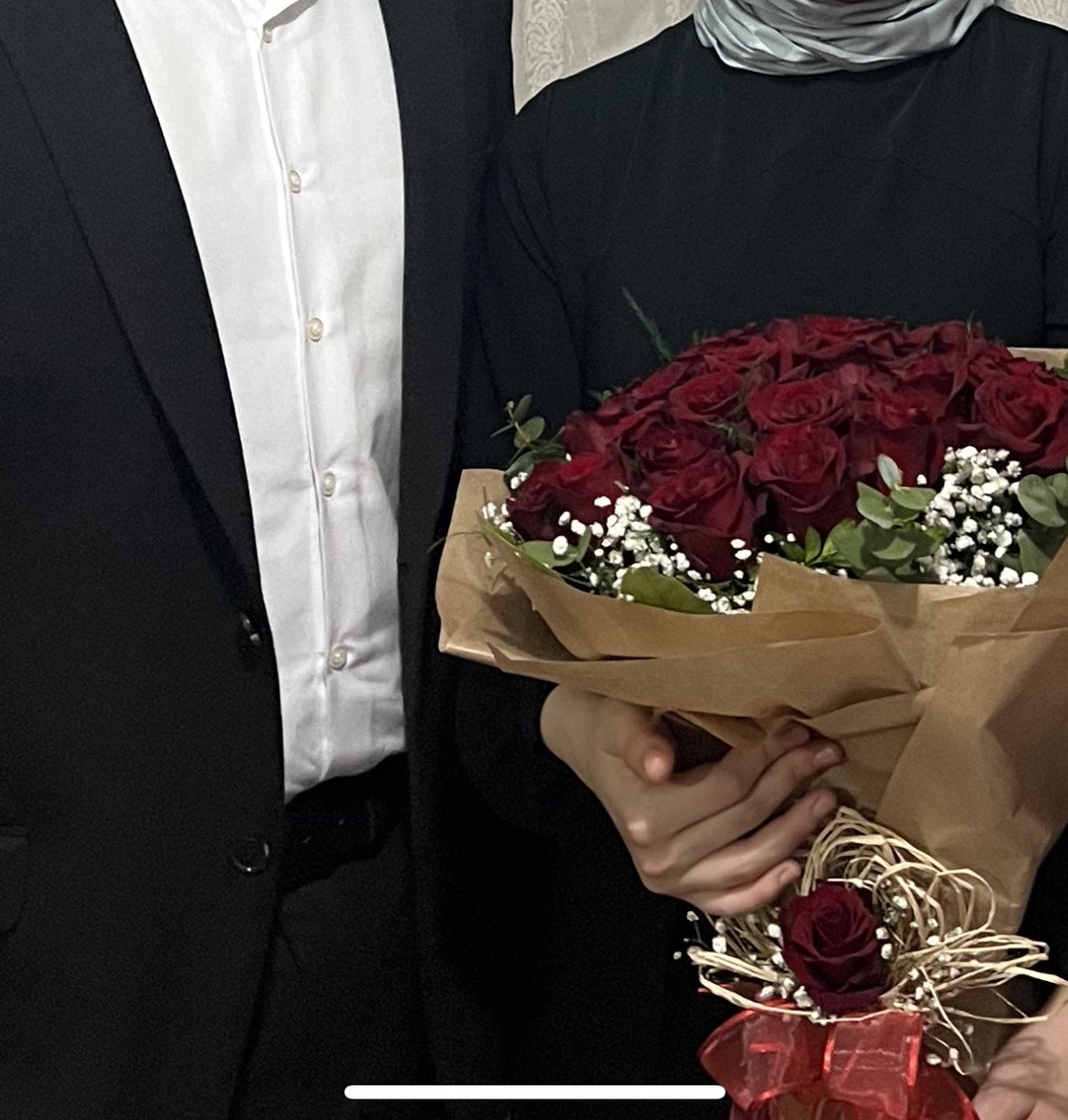 sen ömrümün en güzel yarısı ♥️

<a href="/ramazanaktas09/">Ramazan AKTAŞᅠᅠᅠᅠᅠᅠᅠᅠᅠᅠᅠᅠᅠᅠᅠᅠᅠᅠᅠᅠᅠᅠᅠᅠᅠᅠᅠᅠᅠ</a>