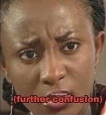 _belikebaddy's tweet photo. Me: Mummy i sprained my ankle while climbing down the stairs 😭

Mum: how won’t you break your leg when it is everytime you are pressing phone https://t.co/KaYihxHfbN