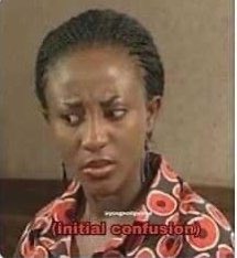 _belikebaddy's tweet photo. Me: Mummy i sprained my ankle while climbing down the stairs 😭

Mum: how won’t you break your leg when it is everytime you are pressing phone https://t.co/KaYihxHfbN