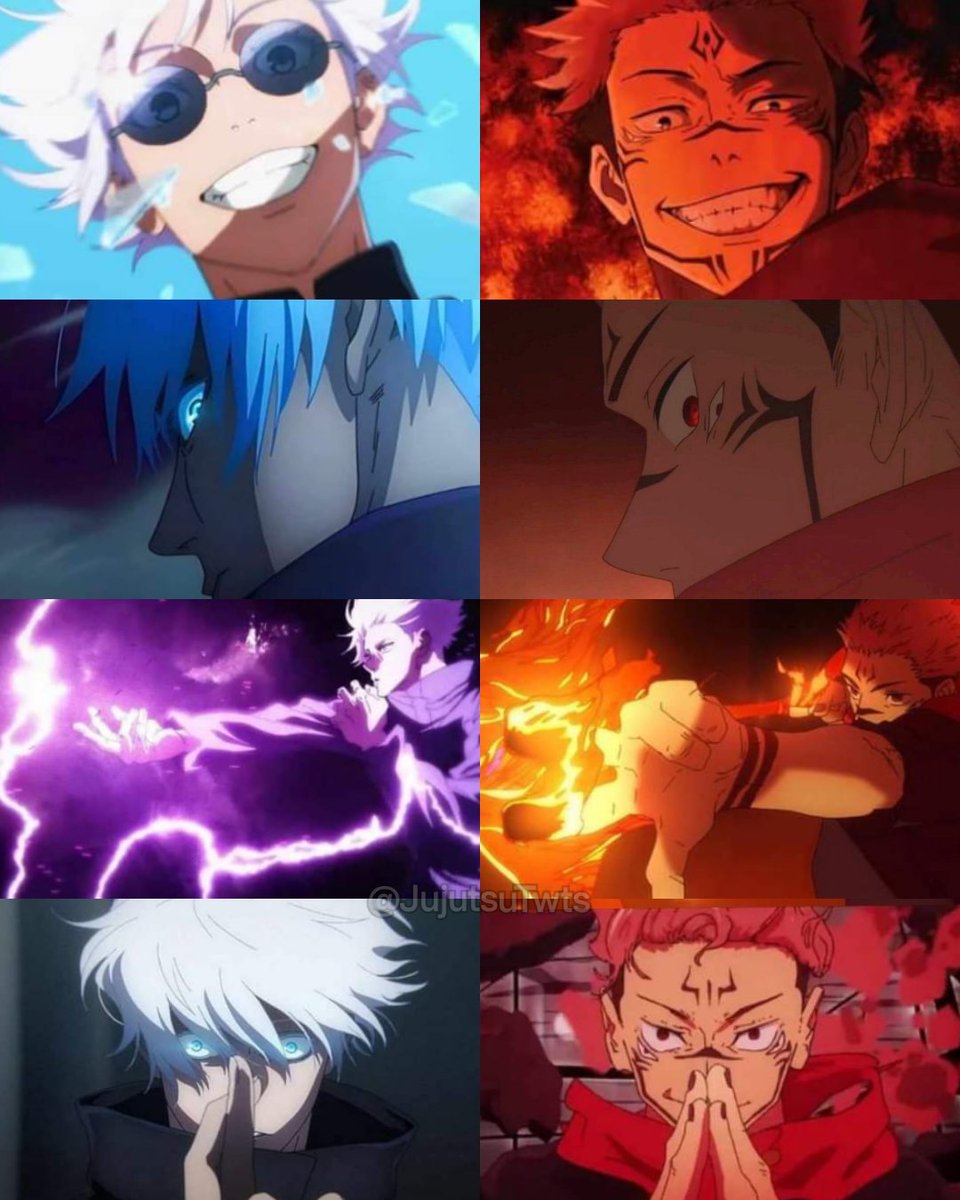 Anime Tweets tweet media