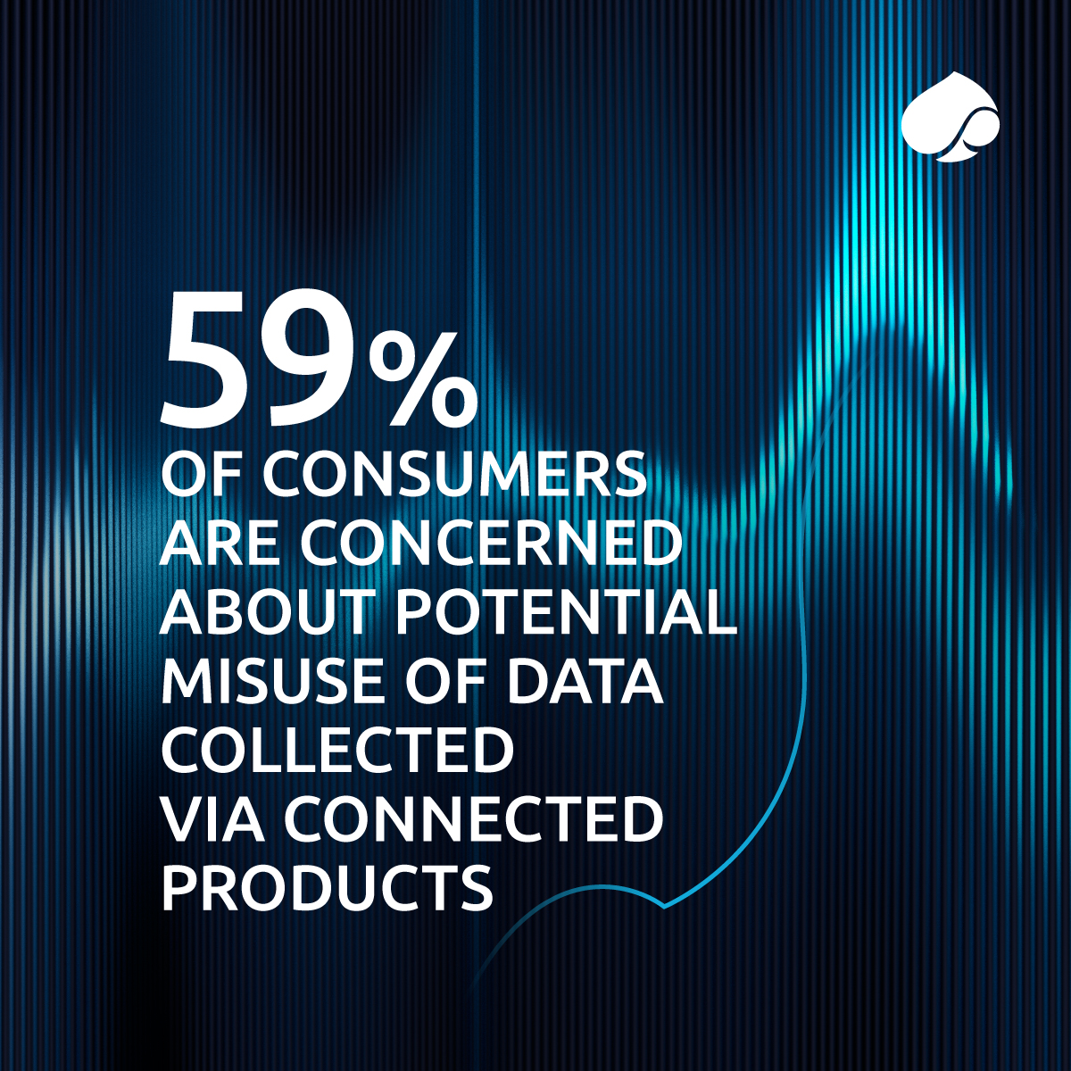 Capgemini Schweiz tweet media