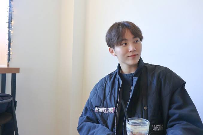0624SNcart's tweet photo. @arsjaeyoung uri boo 🍊❤ https://t.co/a2Nh1vdGZZ