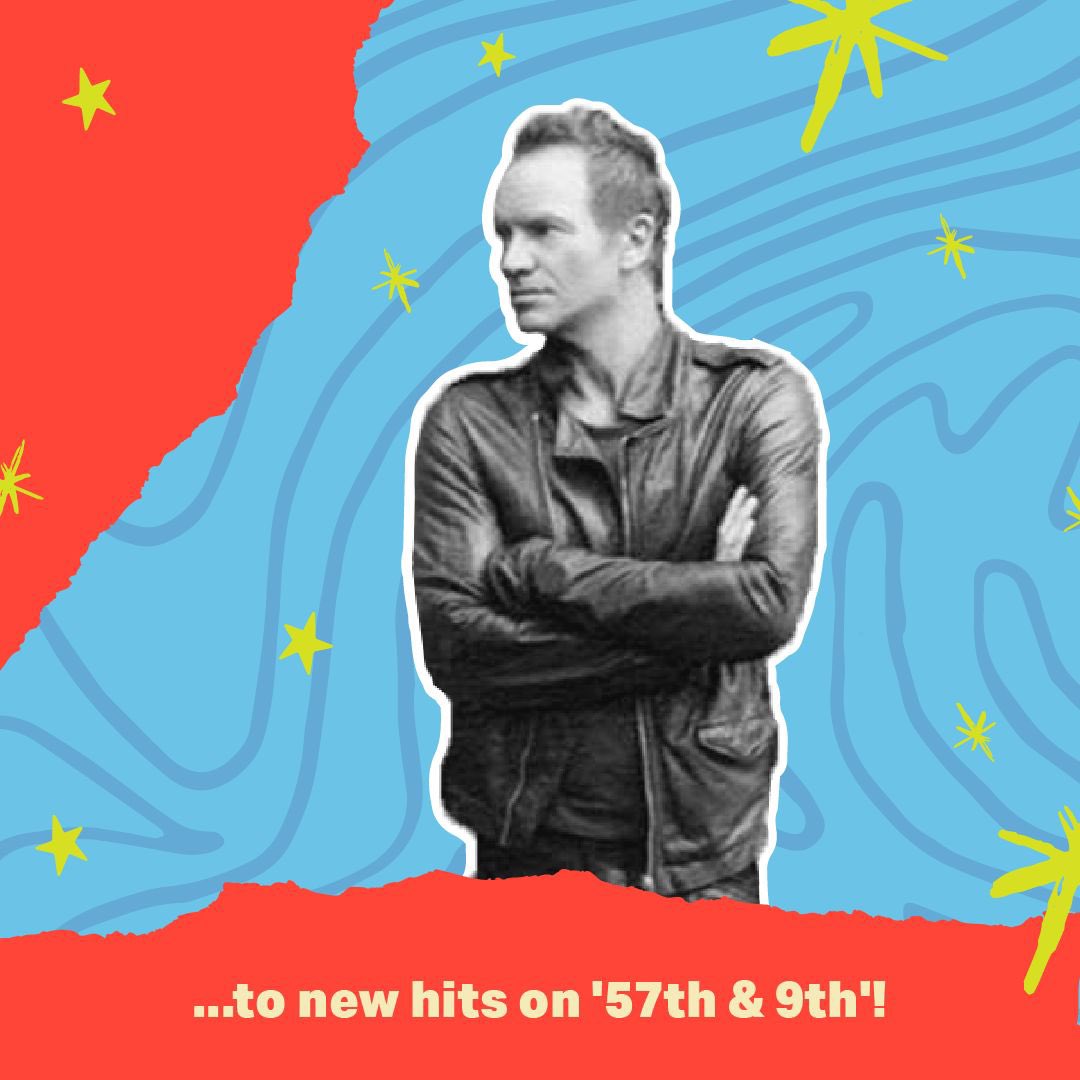 Lollapalooza India tweet media
