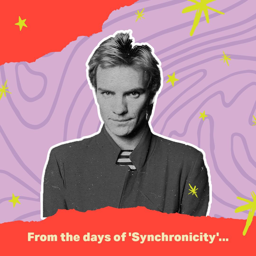 Lollapalooza India tweet media