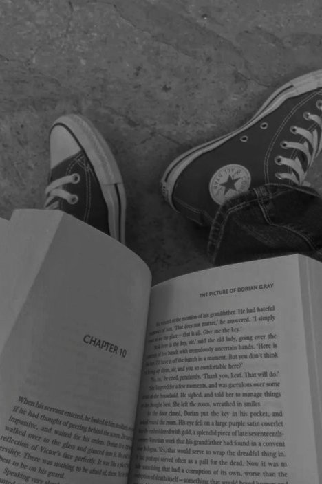 herchivesx's tweet photo. 📖 — the picture of dorian gray (oscar wilde) 🍂 https://t.co/toNOad3cF6